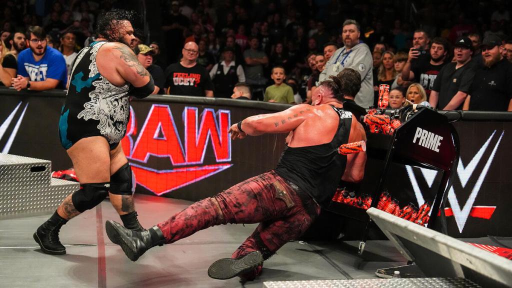 Positive Trio – September&nbsp;2024