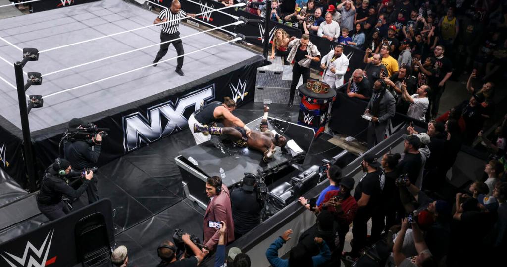 Positive Trio – October&nbsp;2024