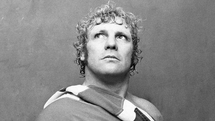 You Can Call Me Judo&nbsp;Al