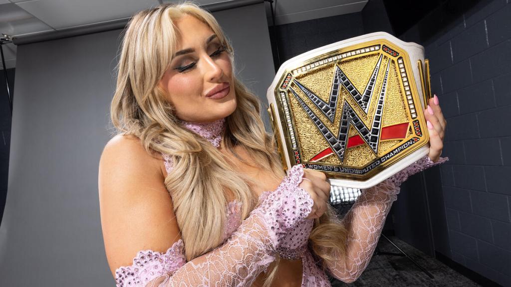 Positive Trio – January&nbsp;2025