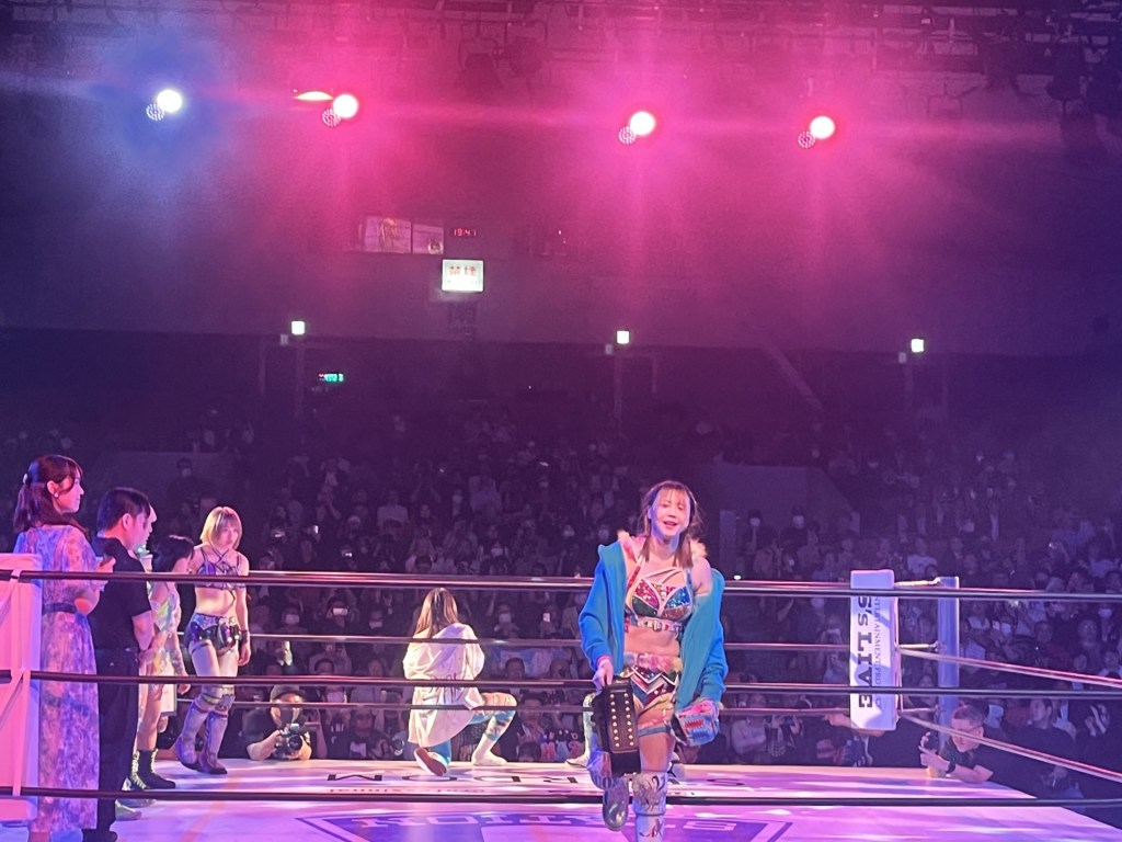 A World of&nbsp;Stars