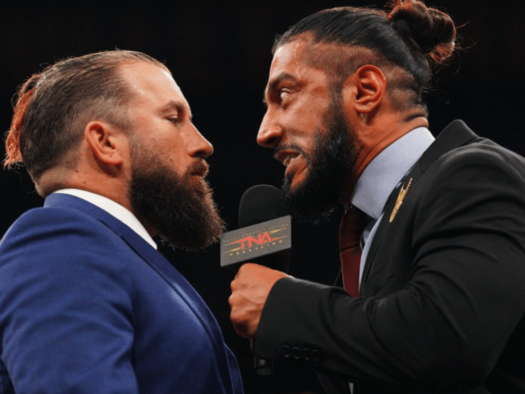 Positive Trio – June&nbsp;2025