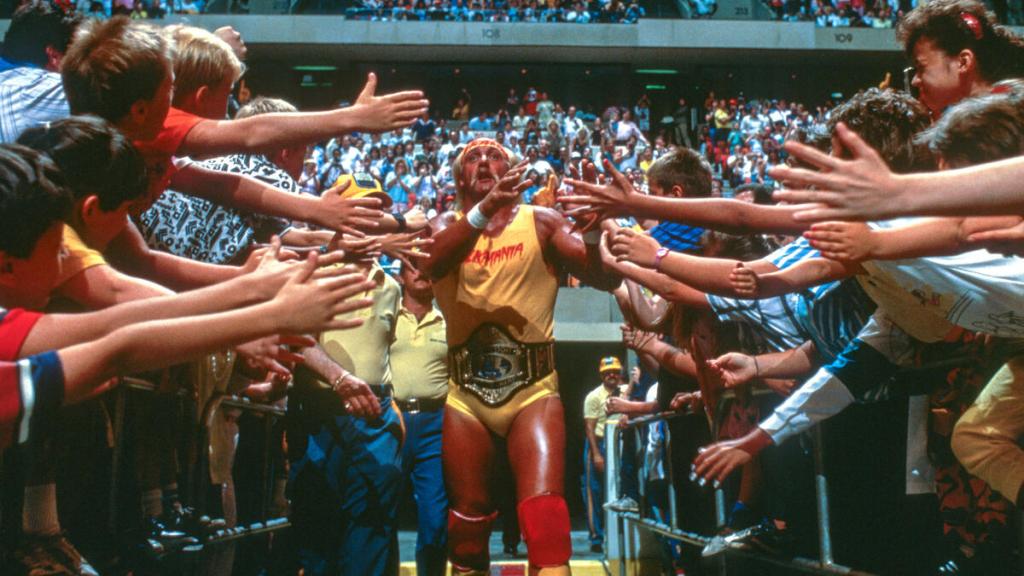 Fight for What’s&nbsp;Right